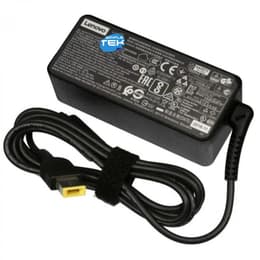 Lenovo 0A36262 Invertteri
