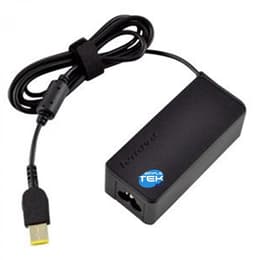 Lenovo 0A36262 Invertteri