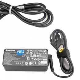 Lenovo 0A36262 Invertteri