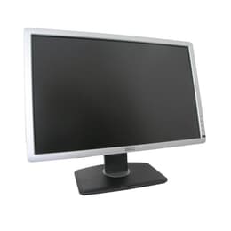 Dell P2213T Tietokoneen näyttö 22" LCD WSXGA+