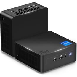 Intel NUC 12 NUC12WSK Core i7 2.1 GHz - SSD 128 Gt RAM 8 GB