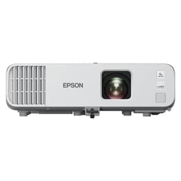 EpsonGB EB-L200F Videoprojektori Helligkeit Valkoinen