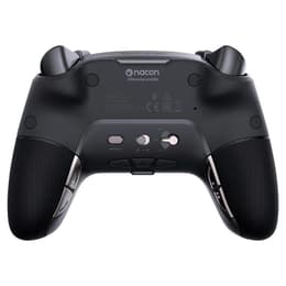 Joystick PC Nacom Revolution Unlimited Pro Controller