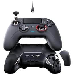 Joystick PC Nacom Revolution Unlimited Pro Controller