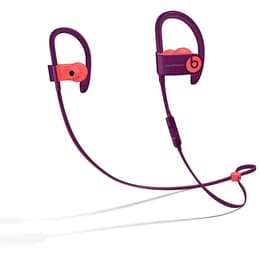Beats By Dr. Dre Powerbeats3 Wireless Kuulokkeet In-Ear Bluetooth Melunvähennin