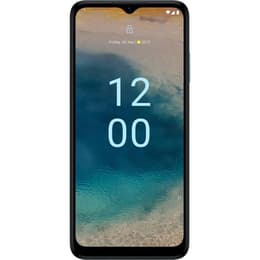 Nokia G22 64GB - Sininen - Lukitsematon