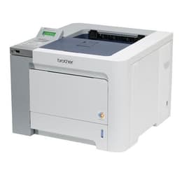 Brother HL-4050CDN Mustavalkolaser