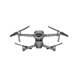 Dji Mavic 2 Pro Dronet 31 min