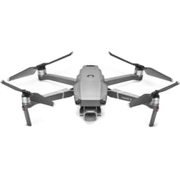 Dji Mavic 2 Pro Dronet 31,0000 min