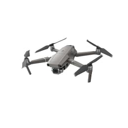 Dji Mavic 2 Pro Dronet 31,0000 min