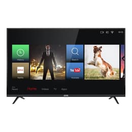 Tcl 43DP600 Smart TV LED Ultra HD 4K 109 cm