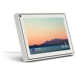 Facebook Portal 10 Älykotilaitteet
