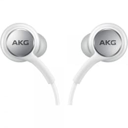 EO-IC100BWEGEU Kuulokkeet In-Ear