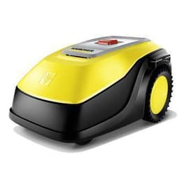 Karcher RLM4 Ruohonleikkuri