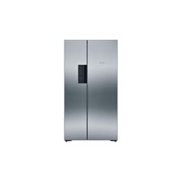 Bosch KAN92VI35 Jenkkikaappi