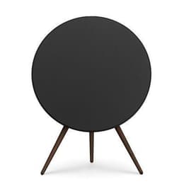 Bang & Olufsen BEOPLAY A9 Speaker Bluetooth - Musta