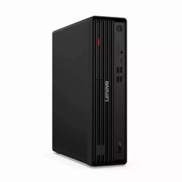 Lenovo ThinkCentre M70s Core i5 3.1 GHz - SSD 256 Gt RAM 32 GB
