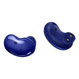 Galaxy Buds Live Kuulokkeet In-Ear Bluetooth Melunvähennin