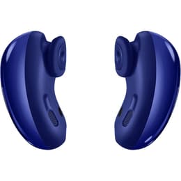 Galaxy Buds Live Kuulokkeet In-Ear Bluetooth Melunvähennin