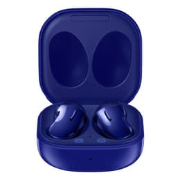 Galaxy Buds Live Kuulokkeet In-Ear Bluetooth Melunvähennin