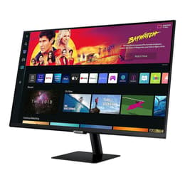LS32BM700UUXEN Tietokoneen näyttö 32" LED