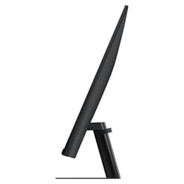 LS32BM700UUXEN Tietokoneen näyttö 32" LED