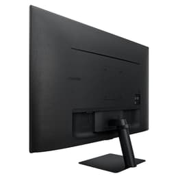 LS32BM700UUXEN Tietokoneen näyttö 32" LED