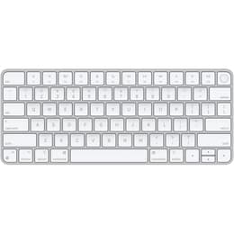 Magic Keyboard () - QWERTY - Englanti (US) -