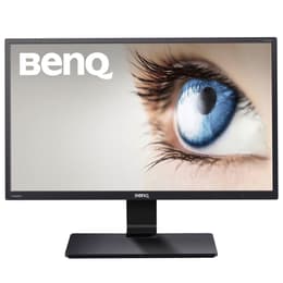 Benq GW2470HE Tietokoneen näyttö 24" LCD FHD