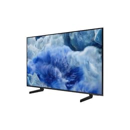 Samsung TQ43Q8FAAUXXC Smart TV QLED Ultra HD 4K 109 cm