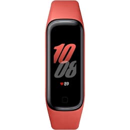 Galaxy Fit2 Älykotilaitteet