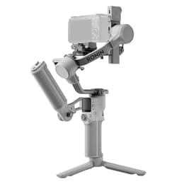 Vakaaja Dji Pro RS4 Mini