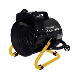 Axelair AME03