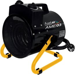 Axelair AME03