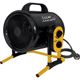 Axelair AME03