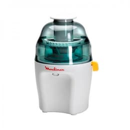 Moulinex Vitae JU2000 - 200 W Mehulinko