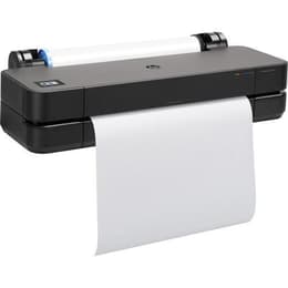Hp DesignJet T230 Ammattilaistulostin
