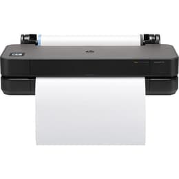 Hp DesignJet T230 Ammattilaistulostin