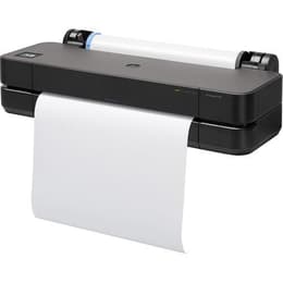 Hp DesignJet T230 Ammattilaistulostin