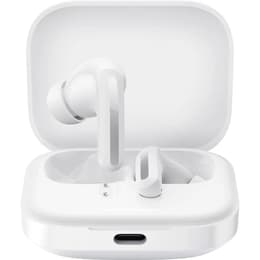 Xiaomi Redmi Buds 5 Kuulokkeet In-Ear Bluetooth Melunvähennin