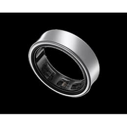 Galaxy Ring Size 7 Älykotilaitteet