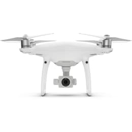 Dji Phantom 4 Pro+ Dronet 30,0000 min