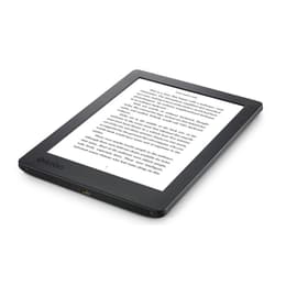 Kobo Aura H2O Edition 2 6,8000 WiFi Sähkökirjanlukulaite