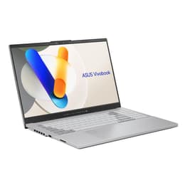 Asus N6506CU-MA005W 15" Core Ultra 7 5.1 GHz - SSD 1 TB - 16GB AZERTY - Ranska