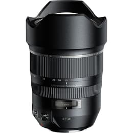 Tamron Objektiivi USD 15-30mm f/2.8 Canon EF 15-30mm f/2.8