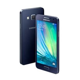 Galaxy A3 16GB - Sininen - Lukitsematon