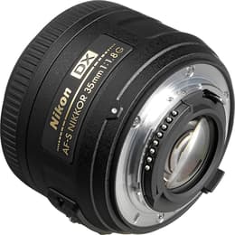 Nikon Objektiivi Nikon AF 35mm f/1.8