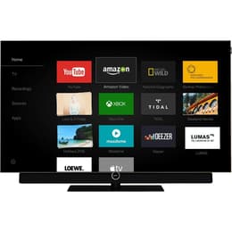 Loewe Bild 4.55 Smart TV OLED 140 cm