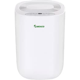 MeacoDry ABC Ilmankuivain