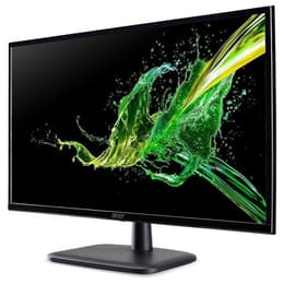 Acer EK240YCbi Tietokoneen näyttö 23" LED FHD